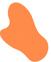 ‼️正规流量卡！求求别再被骗了｜正规靠谱流量卡/电话卡/手机卡办理