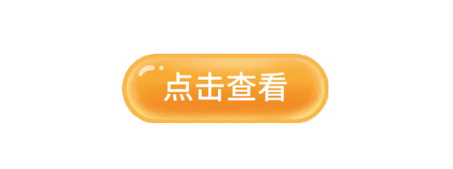 ‼️正规流量卡！求求别再被骗了｜正规靠谱流量卡/电话卡/手机卡办理