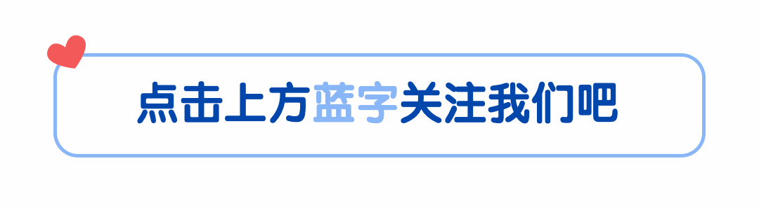 移动流量卡推荐：19元80G全国通用流量+亲情号互打免费|19元长期流量卡套餐| 附：流量卡升级网速指南