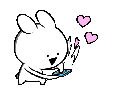 移动流量卡推荐：19元80G全国通用流量+亲情号互打免费|19元长期流量卡套餐| 附：流量卡升级网速指南