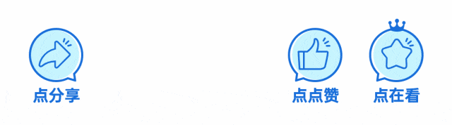 移动流量卡推荐：19元80G全国通用流量+亲情号互打免费|19元长期流量卡套餐| 附：流量卡升级网速指南