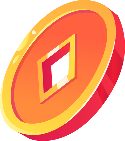 ‼️正规流量卡！求求别再被骗了｜正规靠谱流量卡/电话卡/手机卡办理