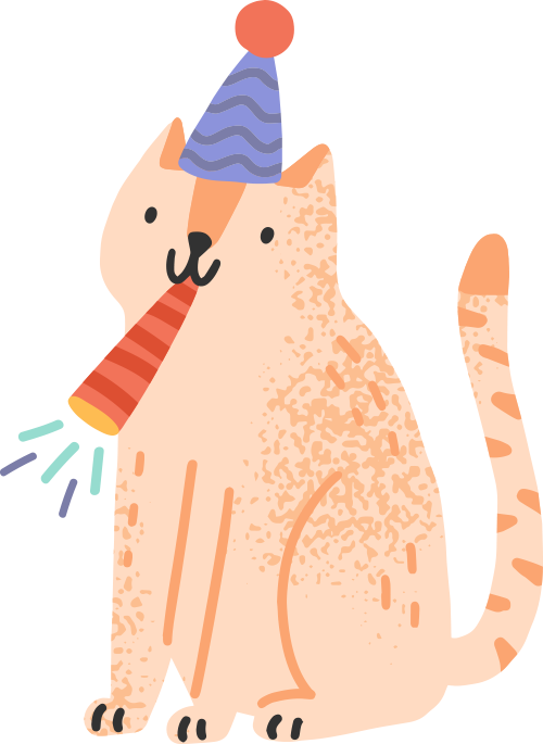 ‼️正规流量卡！求求别再被骗了｜正规靠谱流量卡/电话卡/手机卡办理