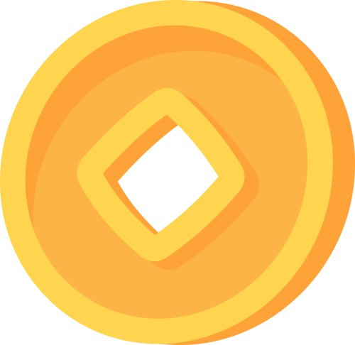 ‼️正规流量卡！求求别再被骗了｜正规靠谱流量卡/电话卡/手机卡办理