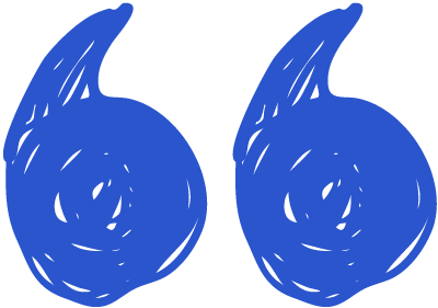 移动流量卡推荐：19元80G全国通用流量+亲情号互打免费|19元长期流量卡套餐| 附：流量卡升级网速指南