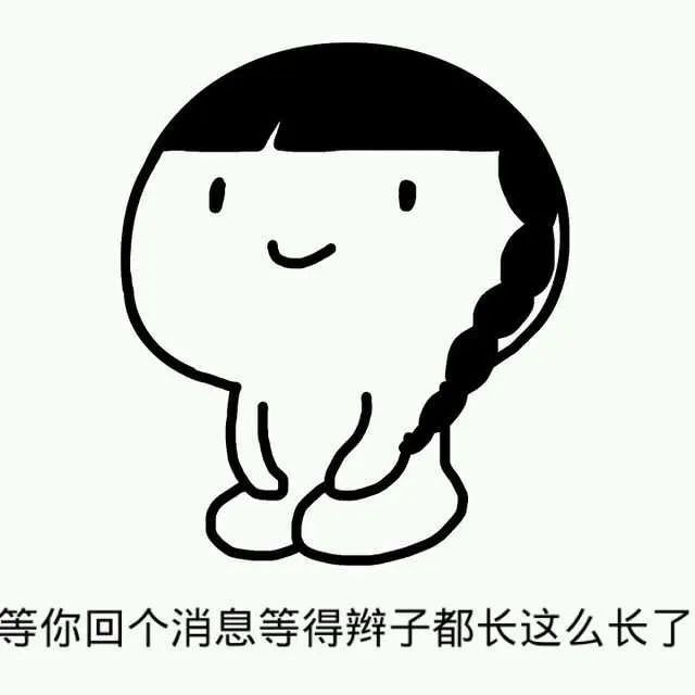 电信流量卡有多划算？这3款29元155G大流量卡，办理过的人都说好 | 纯流量卡推荐