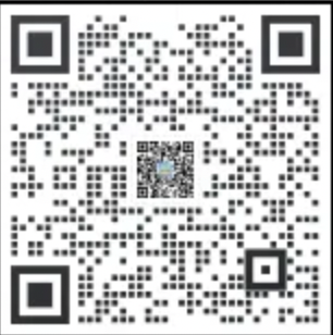 移动流量卡推荐：19元80G全国通用流量+亲情号互打免费|19元长期流量卡套餐| 附：流量卡升级网速指南