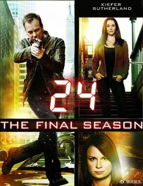 奥斯卡大腕萨瑟兰去世，曾出演《白求恩》，享年88岁，最后露面照公开