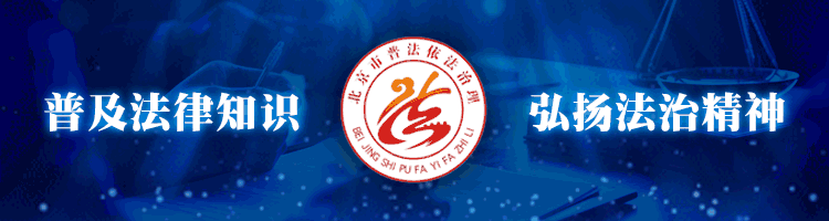 查查你名下有几张电话卡