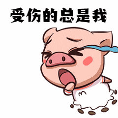 【避坑指南】流量卡套路陷阱！无限流量卡？！别天真了！附：高性价比流量卡清单