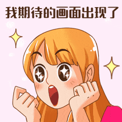 【避坑指南】流量卡套路陷阱！无限流量卡？！别天真了！附：高性价比流量卡清单