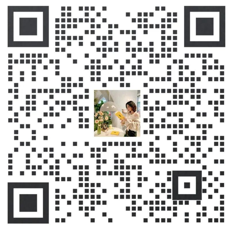 电信卡19元/月：180全国流量+30G定向流量+0.1元/分钟通话，长期19元超大流量卡（推荐指南）