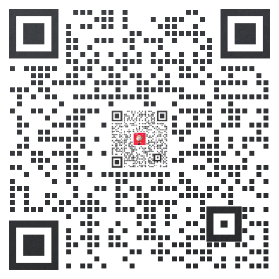 【避坑指南】流量卡套路陷阱！无限流量卡？！别天真了！附：高性价比流量卡清单