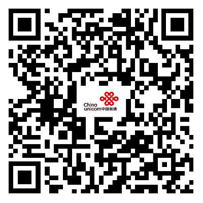 联通卡19元/月：70G全国通用+30G定向流量+300分钟通话，长期19元大流量卡套餐回归（办卡指南）