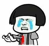 【赢麻了】7月有哪些正规又靠谱的流量卡推荐！附：电信流量卡29元135G | 联通流量卡29元183G!