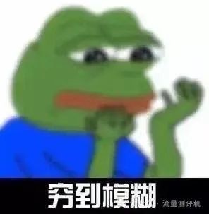 【赢麻了】7月有哪些正规又靠谱的流量卡推荐！附：电信流量卡29元135G | 联通流量卡29元183G!