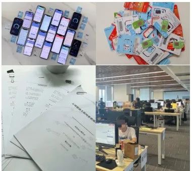 【赢麻了】7月有哪些正规又靠谱的流量卡推荐！附：电信流量卡29元135G | 联通流量卡29元183G!