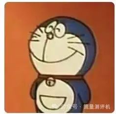 【赢麻了】7月有哪些正规又靠谱的流量卡推荐！附：电信流量卡29元135G | 联通流量卡29元183G!