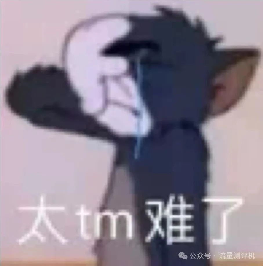 【赢麻了】7月有哪些正规又靠谱的流量卡推荐！附：电信流量卡29元135G | 联通流量卡29元183G!