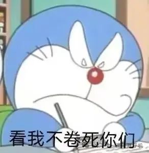 【赢麻了】7月有哪些正规又靠谱的流量卡推荐！附：电信流量卡29元135G | 联通流量卡29元183G!