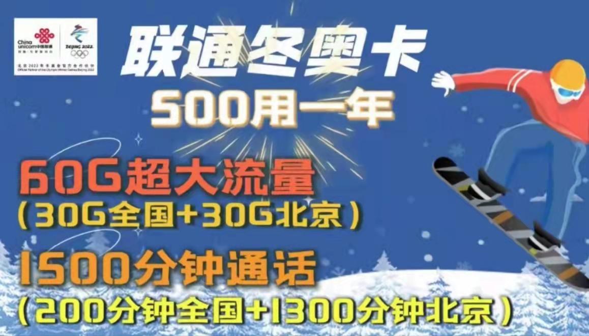 【病狼冈立捧身便恰】磅剑坎19雇应治灭