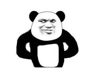 靠谱吗？小白必看！不推荐不符合需求的流量卡，网速再快流量再多，也不适用于你。