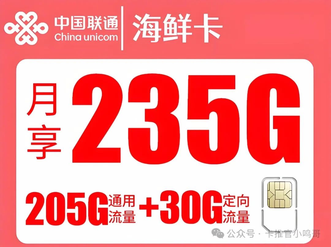 024年流量卡套路揭秘，教你怎样选好卡！附：29元大流量卡推荐！"
