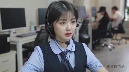 电信19元“长期”大流量卡引发热议，移动这次真的慌了！