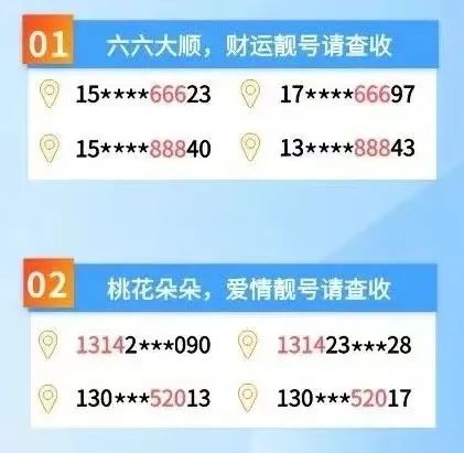 024流量卡怎么选？3分钟看完详细评测，总有你想要的～"