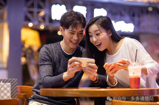 电信19元“长期”大流量卡引发热议，移动这次真的慌了！