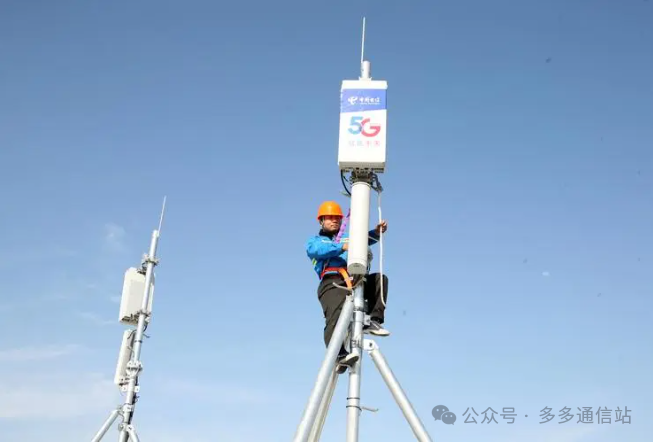 电信19元“长期”大流量卡引发热议，移动这次真的慌了！