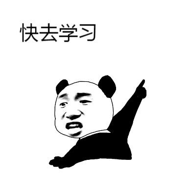 024流量卡怎么选？3分钟看完详细评测，总有你想要的～"