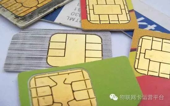 无限流量卡真的是“无限流量”吗？你所不知道的猫腻！