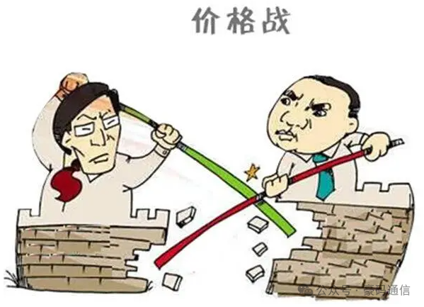 揭秘：为什么找不到19元的“长期大流量卡”？新手办卡必看！