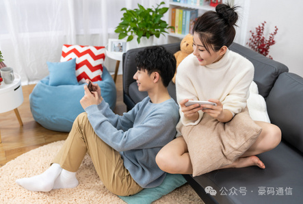 揭秘：为什么找不到19元的“长期大流量卡”？新手办卡必看！