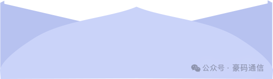 揭秘：为什么找不到19元的“长期大流量卡”？新手办卡必看！