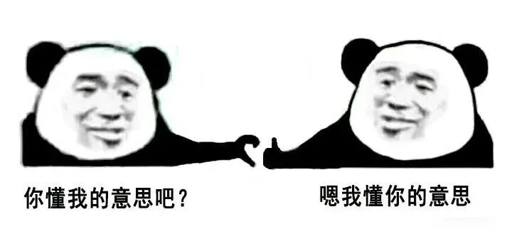 流量卡怎么选？性价比超高！！！