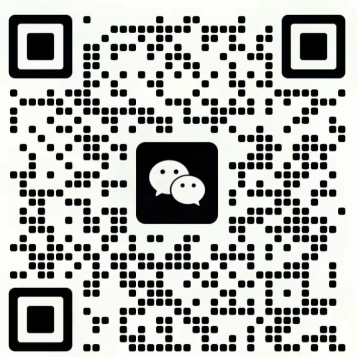 流量卡怎么选？性价比超高！！！