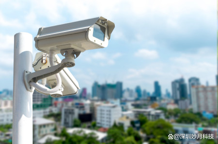 选择4G监控流量卡的三大窍门！值得收藏