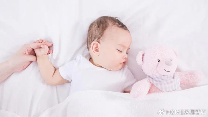 大自然床垫：不同人群床垫怎么选？挑选床垫收藏版，进来抄作业！