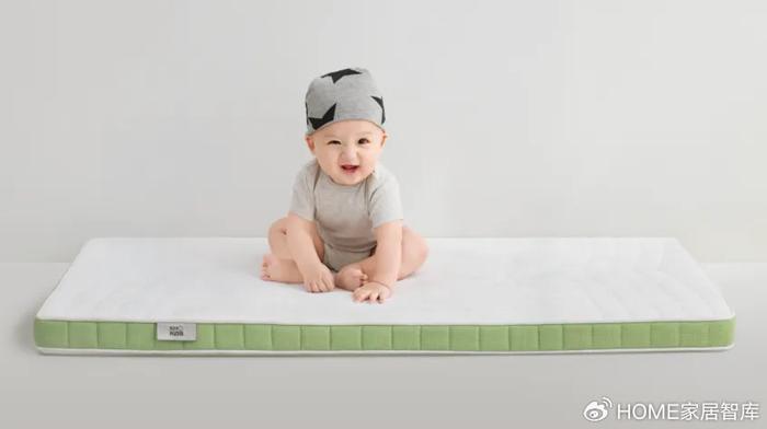 大自然床垫：不同人群床垫怎么选？挑选床垫收藏版，进来抄作业！