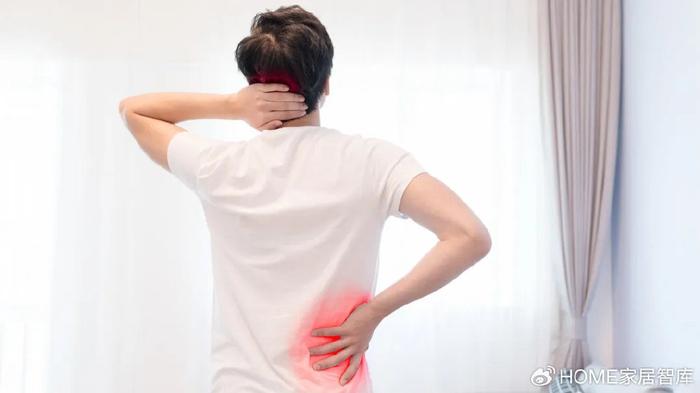 大自然床垫：不同人群床垫怎么选？挑选床垫收藏版，进来抄作业！