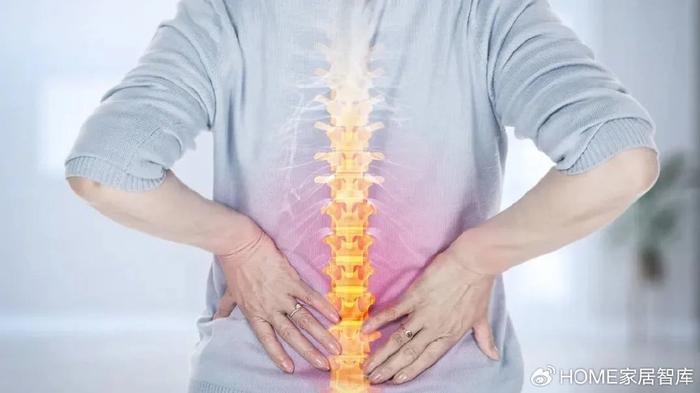 大自然床垫：不同人群床垫怎么选？挑选床垫收藏版，进来抄作业！