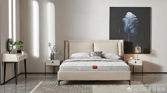 大自然床垫：不同人群床垫怎么选？挑选床垫收藏版，进来抄作业！